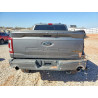 2023 FORD F150 1FTEW1E82PFC51229 46677766