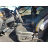 2023 FORD F150 1FTEW1E82PFC51229 46677766
