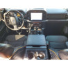 2023 FORD F150 1FTEW1E82PFC51229 46677766
