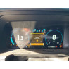 2023 FORD F150 1FTEW1E82PFC51229 46677766
