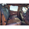 2023 FORD F150 1FTEW1E82PFC51229 46677766