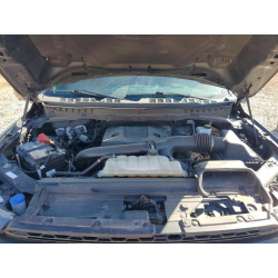2023 FORD F150 1FTEW1E82PFC51229 46677766