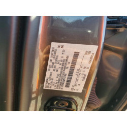 2023 FORD F150 1FTEW1E82PFC51229 46677766