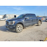 2023 FORD F150 1FTFW1E81PFC99261 47116356