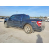 2023 FORD F150 1FTFW1E81PFC99261 47116356