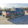 2023 FORD F150 1FTFW1E81PFC99261 47116356