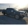 2023 FORD F150 1FTFW1E81PFC99261 47116356