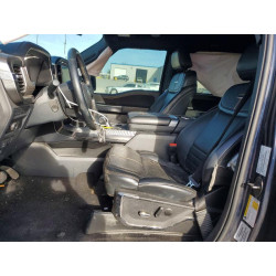 2023 FORD F150 1FTFW1E81PFC99261 47116356