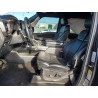 2023 FORD F150 1FTFW1E81PFC99261 47116356