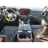 2023 FORD F150 1FTFW1E81PFC99261 47116356