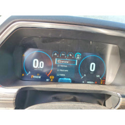 2023 FORD F150 1FTFW1E81PFC99261 47116356