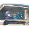 2023 FORD F150 1FTFW1E81PFC99261 47116356