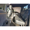 2023 FORD F150 1FTFW1E81PFC99261 47116356
