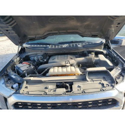 2023 FORD F150 1FTFW1E81PFC99261 47116356