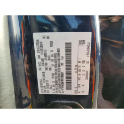 2023 FORD F150 1FTFW1E81PFC99261 47116356