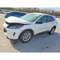 2022 FORD ESCAPE 1FMCU0BZ4NUB16861 47206456