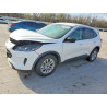 2022 FORD ESCAPE 1FMCU0BZ4NUB16861 47206456