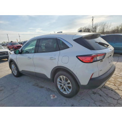 2022 FORD ESCAPE 1FMCU0BZ4NUB16861 47206456