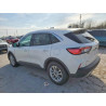 2022 FORD ESCAPE 1FMCU0BZ4NUB16861 47206456