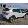 2022 FORD ESCAPE 1FMCU0BZ4NUB16861 47206456