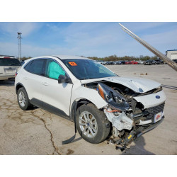 2022 FORD ESCAPE 1FMCU0BZ4NUB16861 47206456
