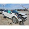 2022 FORD ESCAPE 1FMCU0BZ4NUB16861 47206456