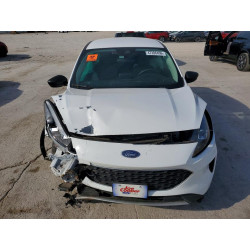 2022 FORD ESCAPE 1FMCU0BZ4NUB16861 47206456