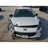 2022 FORD ESCAPE 1FMCU0BZ4NUB16861 47206456
