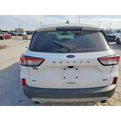2022 FORD ESCAPE 1FMCU0BZ4NUB16861 47206456