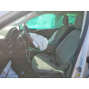 2022 FORD ESCAPE 1FMCU0BZ4NUB16861 47206456