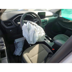 2022 FORD ESCAPE 1FMCU0BZ4NUB16861 47206456