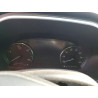 2022 FORD ESCAPE 1FMCU0BZ4NUB16861 47206456