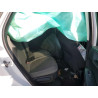 2022 FORD ESCAPE 1FMCU0BZ4NUB16861 47206456