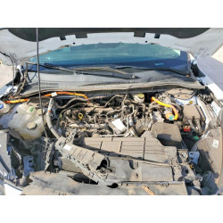 2022 FORD ESCAPE 1FMCU0BZ4NUB16861 47206456