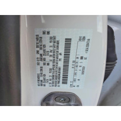 2022 FORD ESCAPE 1FMCU0BZ4NUB16861 47206456
