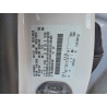 2022 FORD ESCAPE 1FMCU0BZ4NUB16861 47206456