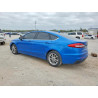 2020 FORD FUSION 3FA6P0HD5LR135966 48154826