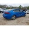 2020 FORD FUSION 3FA6P0HD5LR135966 48154826