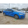 2020 FORD FUSION 3FA6P0HD5LR135966 48154826