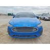2020 FORD FUSION 3FA6P0HD5LR135966 48154826