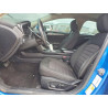 2020 FORD FUSION 3FA6P0HD5LR135966 48154826