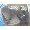 2020 FORD FUSION 3FA6P0HD5LR135966 48154826