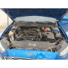 2020 FORD FUSION 3FA6P0HD5LR135966 48154826