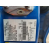2020 FORD FUSION 3FA6P0HD5LR135966 48154826