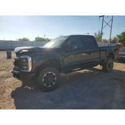 2023 FORD F250 1FT8W2BN9PED26060 49222206