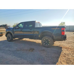 2023 FORD F250 1FT8W2BN9PED26060 49222206