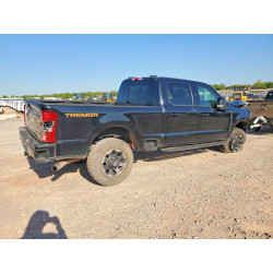 2023 FORD F250 1FT8W2BN9PED26060 49222206