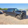 2023 FORD F250 1FT8W2BN9PED26060 49222206