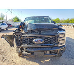 2023 FORD F250 1FT8W2BN9PED26060 49222206