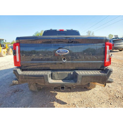 2023 FORD F250 1FT8W2BN9PED26060 49222206